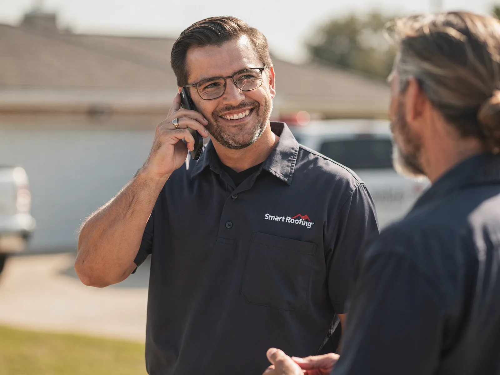 Roof Repair Belfry, MT FAQs